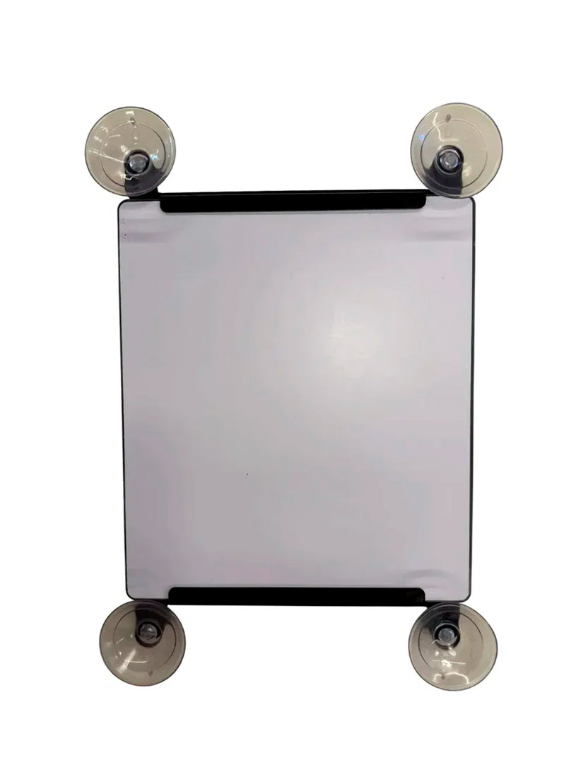 Suporte Case Starlink Mini Interno P Veiculo C Super Fixação