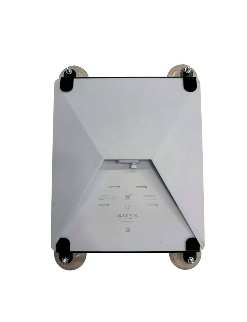 Suporte Case Starlink Mini Interno P Veiculo C Super Fixação