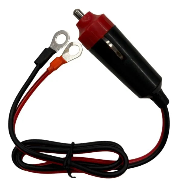 Fonte Inversor 12v Senoidal 1000w Starlink Gen3 + Cabo 12v