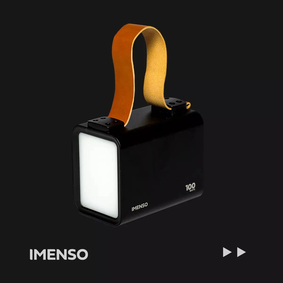 Powerbank Carregador 618s Ultra Rápido 60000mah 100w