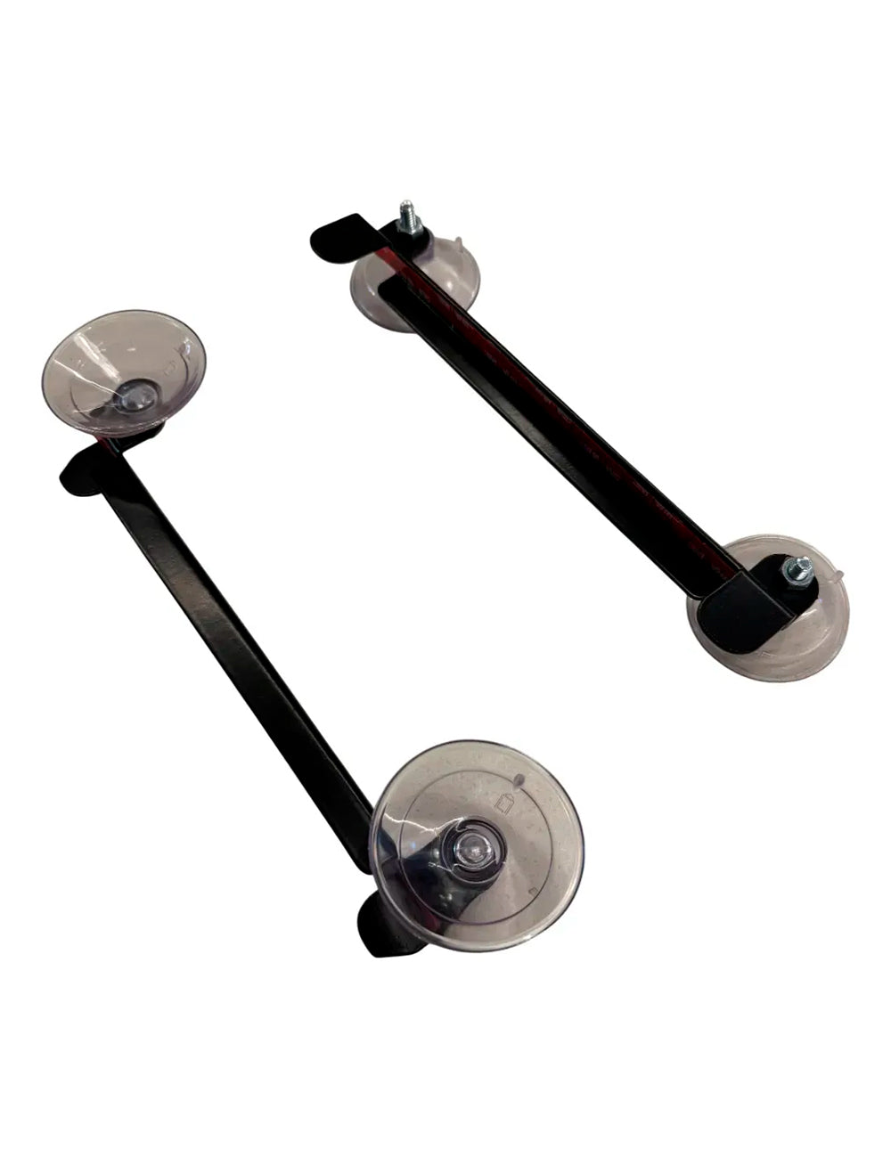 Suporte Case Starlink Mini Interno P Veiculo C Super Fixação